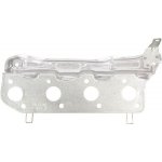 GLASER X81392-01 – Hledejceny.cz