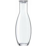 RONA FJORD KARAFA NA VÍNO 1270 ml – Zboží Mobilmania