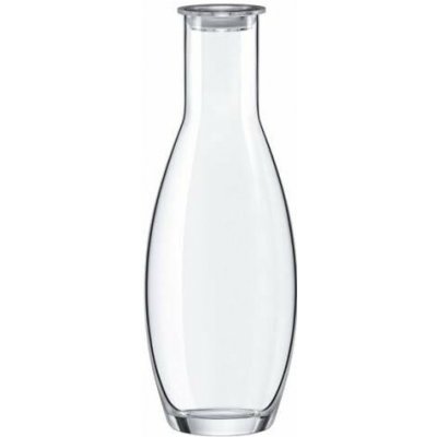 RONA FJORD KARAFA NA VÍNO 1270 ml – Zboží Mobilmania