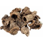 Repti Planet korková kůra mix 250 g – Zboží Dáma