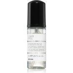 Davines Liquid Spell Bodifying Fluid 50 ml – Sleviste.cz