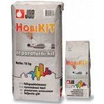 JUB Hobi kit sádrový tmel na zdivo 15kg – Sleviste.cz