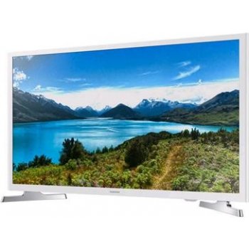 Samsung UE32J4580