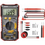 Aneng SZ304 – Sleviste.cz