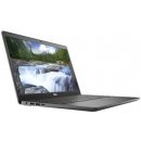 Dell Latitude 3510 CXDDY