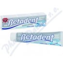 Betadent zubní pasta White Action s Oxy-fluorem 125 ml