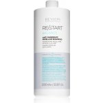 Revlon Restart Balance Anti-dandruff Micellar Shampoo 1000 ml – Zbozi.Blesk.cz