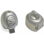 Vnitřní zámek dveří Fiamma Safe Door Guardian | Zboží Auto