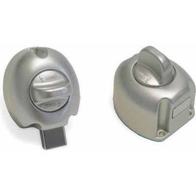 Vnitřní zámek dveří Fiamma Safe Door Guardian | Zboží Auto