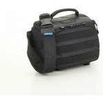 Tenba Axis v2 4L Sling Bag černá 637-760 – Zboží Živě