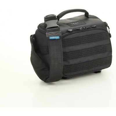 Tenba Axis v2 4L Sling Bag černá 637-760 – Hledejceny.cz