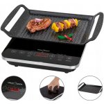 ProfiCook ITG 1130 – Zbozi.Blesk.cz