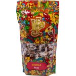 LifeLike Granola Paleo 400 g – Zboží Dáma