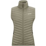Regatta Women’s Andreson Hybrid sv. khaki – Sleviste.cz