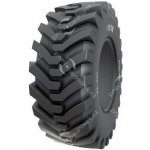 VK TYRE VK 500 ULTRA GRIP 33x12,5-15 134A2 TL
