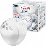 Ceresit Stop Vlhkosti Pearl přístroj 300g – Zboží Dáma