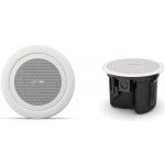Bose FreeSpace FS2C – Sleviste.cz
