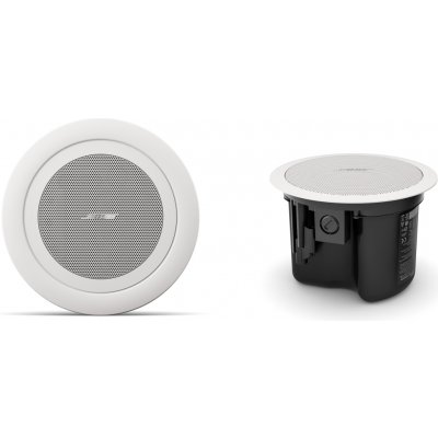 Bose FreeSpace FS2C – Sleviste.cz
