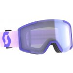 Scott Shield LS – Zboží Mobilmania