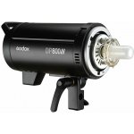 Godox DP800III , 800Ws – Zbozi.Blesk.cz