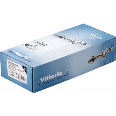 VITTORIA 72025 – Hledejceny.cz