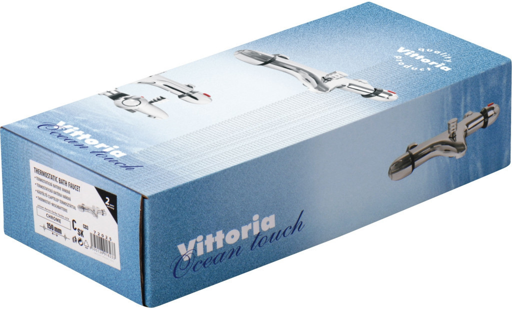 VITTORIA 72025