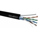 Solarix FTP 4x2x0,5 – Hledejceny.cz
