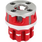 MILWAUKEE Slitinová hlava BSPT 1/2" pro M18 FPT114 4932480245 – Hledejceny.cz