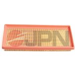 Vzduchový filtr JPN 20F9266-JPN – Hledejceny.cz