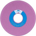 OSTATNÍ ZBOŽÍ Kotouč hrubozrnný pro OPK-700 (125x6x32 98A60L9V) – Zboží Dáma