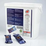 CareControl Rational ošetřovací tablety 150 ks – Zboží Dáma