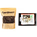 Gardners Substrát pro Calathey 3 l – Zboží Mobilmania