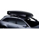 Thule Dynamic L