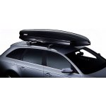 Thule Dynamic L – Zboží Mobilmania