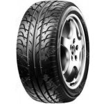 Austone SP901 205/50 R17 93V – Zbozi.Blesk.cz