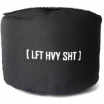 Strength Shop Strongman Sandbags V3 1050D Cordura 60kg – Hledejceny.cz