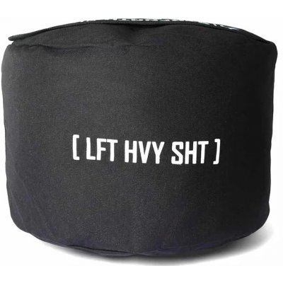 Strength Shop Strongman Sandbags V3 1050D Cordura 60kg – Hledejceny.cz