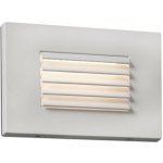 FARO 70165 – Hledejceny.cz
