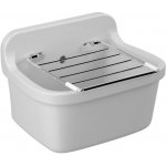 Vitra 6109-003-0012 – Zboží Dáma