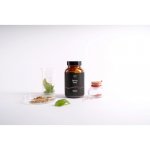 Flow Stress free 2.0 90 tobolek – Hledejceny.cz