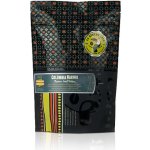 La Boheme Cafe Columbia Narino zrnková 1 kg – Hledejceny.cz