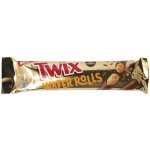 Twix Wafer Rolls 22,5 g – Zboží Dáma