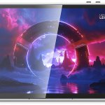 Lenovo Legion Go S Screen Protertor – Zboží Živě