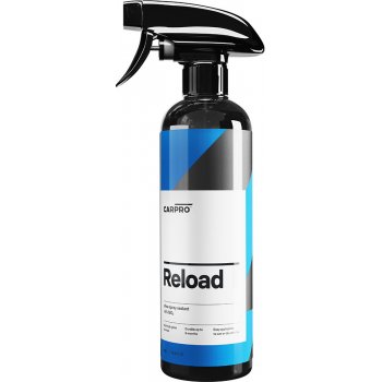 CarPro Reload 500 ml