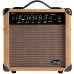 Stagg 10 AA – Sleviste.cz