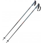 Salomon Polar Pro 2024/25 – Zboží Mobilmania