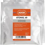 Adox Atomal A49 1L negativní vývojka – Zboží Živě