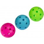 FREEZ BALL OFFICIAL – Zboží Dáma