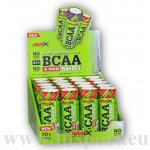 Amix BCAA 3000 SHOT 1200 ml – Sleviste.cz