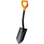 Fiskars do auta Solid 131417 – Zboží Mobilmania